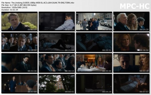 The.Undoing.S10E05.1080p.WEB-DL.AC3.x264.DUAK.TR-ENG.TORK.mkv_thumbs.jpg