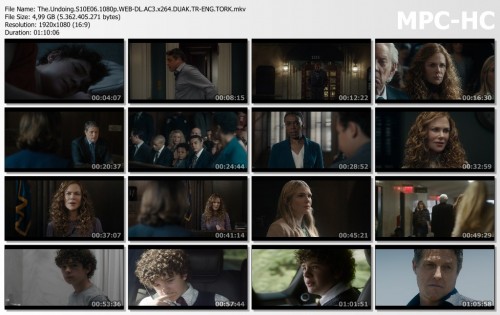 The.Undoing.S10E06.1080p.WEB-DL.AC3.x264.DUAK.TR-ENG.TORK.mkv_thumbs.jpg