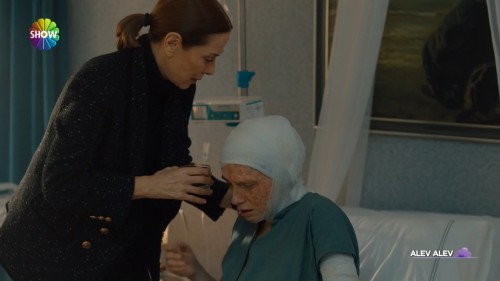 Alev.Alev.BL.05.HDTvRip.720p.AC3.by.TheWelleTy.TORK.mkv_snapshot_00.13.24.248.jpg
