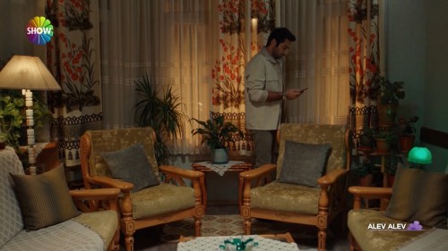 Alev.Alev.BL.05.HDTvRip.720p.AC3.by.TheWelleTy.TORK.mkv_snapshot_00.48.15.497.jpg