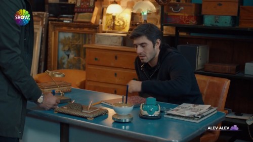 Alev.Alev.BL.05.HDTvRip.720p.AC3.by.TheWelleTy.TORK.mkv_snapshot_01.52.20.822.jpg