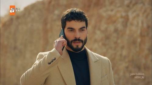 Hercai.BL.50.HDTvRip.1080p.AC3.by.TheWelleTy.TORK.mkv_snapshot_00.32.52.136.jpg