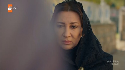Hercai.BL.50.HDTvRip.1080p.AC3.by.TheWelleTy.TORK.mkv_snapshot_01.22.29.556.jpg