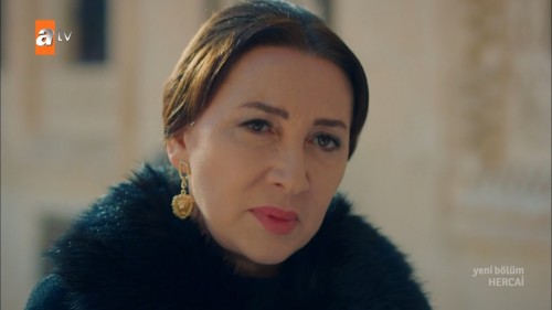 Hercai.BL.50.HDTvRip.1080p.AC3.by.TheWelleTy.TORK.mkv_snapshot_01.43.51.319.jpg
