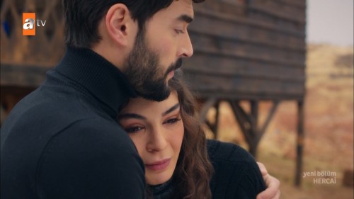 Hercai.BL.50.HDTvRip.1080p.AC3.by.TheWelleTy.TORK.mkv_snapshot_02.03.01.633.jpg