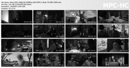 Mank.2020.1080p.NF.WEBRip.x264.DDP5.1.DUAL.TR-ENG.TORK.mkv_thumbs.jpg