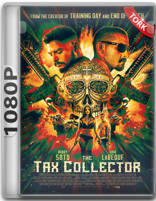 The.Tax.Collector.1080p.png