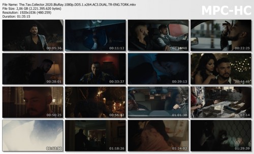 The.Tax.Collector.2020.BluRay.1080p.DD5.1.x264.AC3.DUAL.TR-ENG.TORK.mkv_thumbs.jpg