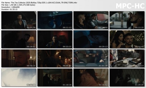The.Tax.Collector.2020.BluRay.720p.DD5.1.x264.AC3.DUAL.TR-ENG.TORK.mkv_thumbs.jpg