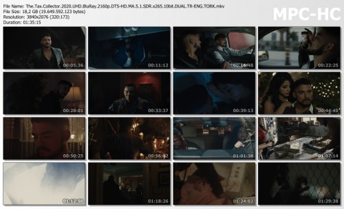 The.Tax.Collector.2020.UHD.BluRay.2160p.DTS-HD.MA.5.1.SDR.x265.10bit.DUAL.TR-ENG.TORK.mkv_thumbs.jpg