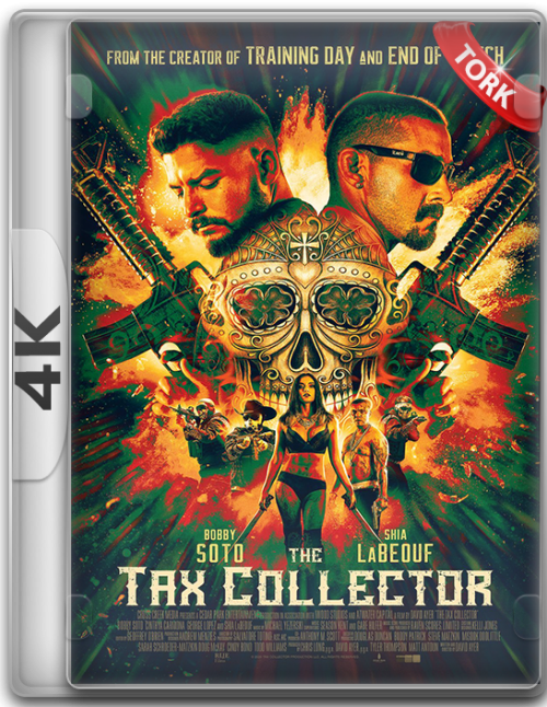 The.Tax.Collector.4k.png