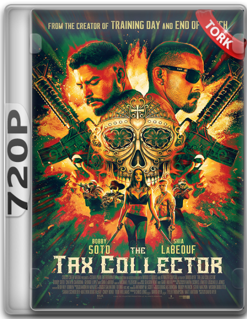 The.Tax.Collector.720p.png