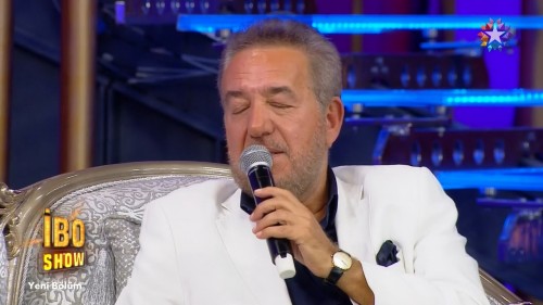 Ibo.Show.05.12.2020.HDTvRip.720p.AC3.by.TheWelleTy.TORK.mkv_snapshot_00.50.27.458.jpg