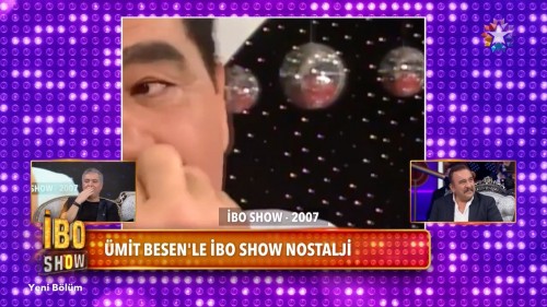 Ibo.Show.05.12.2020.HDTvRip.720p.AC3.by.TheWelleTy.TORK.mkv_snapshot_01.37.56.872.jpg