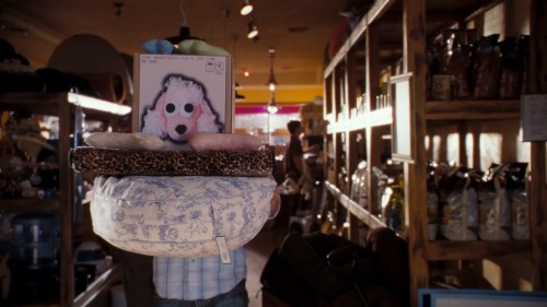 Kopek.Oteli.2009.NF.1080p.WEB-DL.E.AC3.DD5.1.DUAL.TR-ENG.TORK.mkv_snapshot_00.17.03.814.jpg