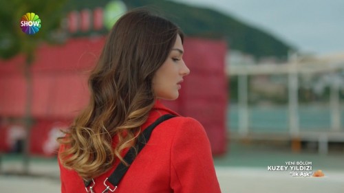 Kuzey.Yildizi.BL.42.HDTvRip.720p.AC3.by.TheWelleTy.TORK.mkv_snapshot_00.34.39.808.jpg