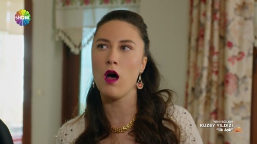 Kuzey.Yildizi.BL.42.HDTvRip.720p.AC3.by.TheWelleTy.TORK.mkv_snapshot_00.45.02.398.jpg