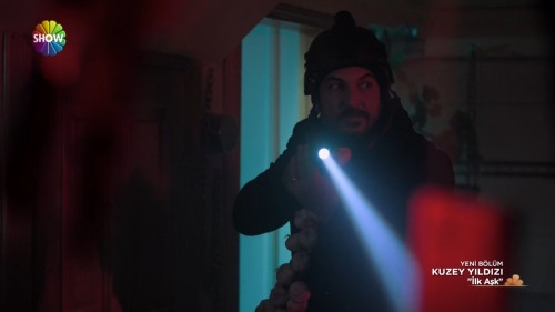 Kuzey.Yildizi.BL.42.HDTvRip.720p.AC3.by.TheWelleTy.TORK.mkv_snapshot_02.08.09.747.jpg