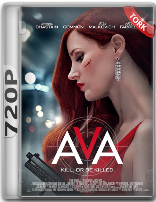 ava720p.png