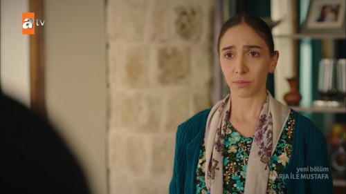 Maria.ile.Mustafa.BL.14.HDTvRip.720p.AC3.by.TheWelleTy.TORK.mkv_snapshot_00.46.28.777.jpg