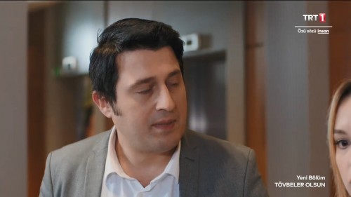 Tovbeler.Olsun.BL.16.HDTvRip.720p.AC3.by.cideli37.TORK.mkv_snapshot_00.26.22.875.jpg