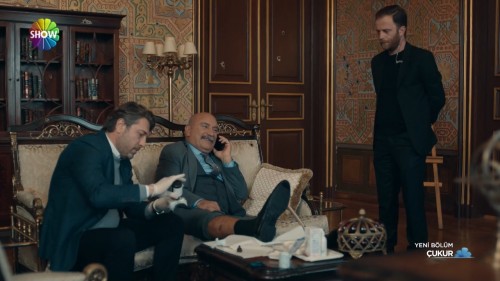 Cukur.BL.106.HDTvRip.720p.AC3.by.TheWelleTy.TORK.mkv_snapshot_01.55.13.578.jpg