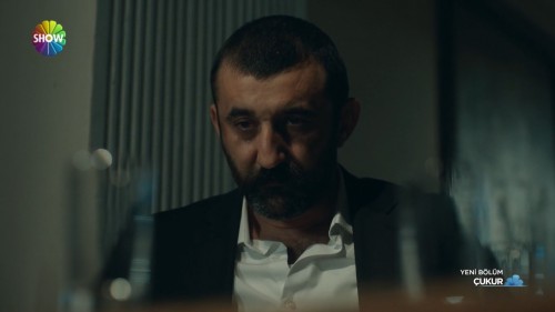 Cukur.BL.106.HDTvRip.720p.AC3.by.TheWelleTy.TORK.mkv_snapshot_02.16.33.373.jpg