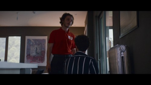Saygi-BL-07-1080p-WEB-DL-x264-AAC-TORK.mkv_snapshot_12.25.923.jpg