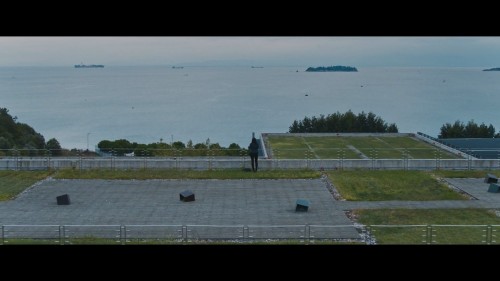 Saygi-BL-07-1080p-WEB-DL-x264-AAC-TORK.mkv_snapshot_22.35.673.jpg