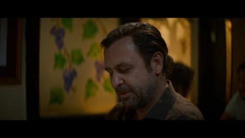 Saygi-BL-07-1080p-WEB-DL-x264-AAC-TORK.mkv_snapshot_29.11.020.jpg