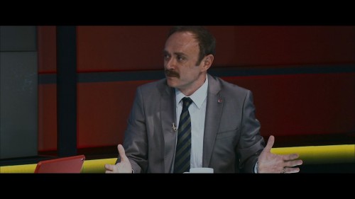 Saygi-BL-07-1080p-WEB-DL-x264-AAC-TORK.mkv_snapshot_31.51.628.jpg
