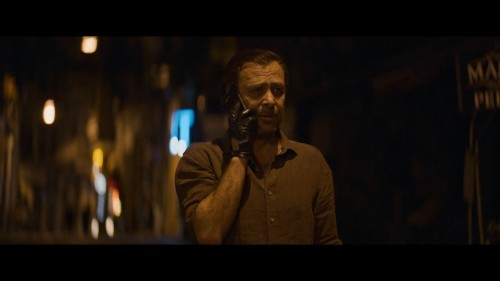 Saygi-BL-07-1080p-WEB-DL-x264-AAC-TORK.mkv_snapshot_36.24.635.jpg