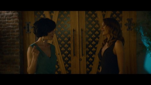 Saygi-BL-07-1080p-WEB-DL-x264-AAC-TORK.mkv_snapshot_38.07.674.jpg
