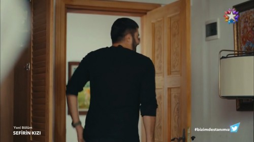 Sefirin.Kizi.BL.31.HDTvRip.720p.AC3.by.TheWelleTy.TORK.mkv_snapshot_01.16.54.996.jpg