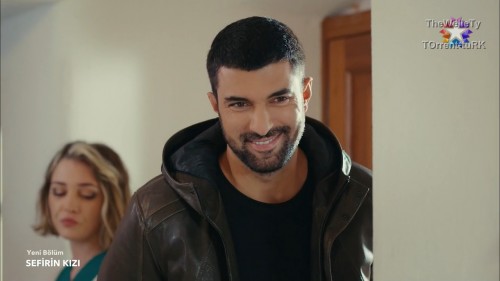 Sefirin.Kizi.BL.31.HDTvRip.720p.AC3.by.TheWelleTy.TORK.mkv_snapshot_01.39.34.211.jpg