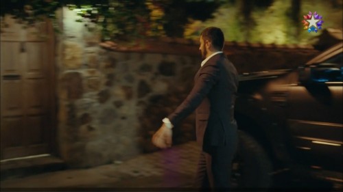 Sefirin.Kizi.BL.31.HDTvRip.720p.AC3.by.TheWelleTy.TORK.mkv_snapshot_02.10.57.318.jpg