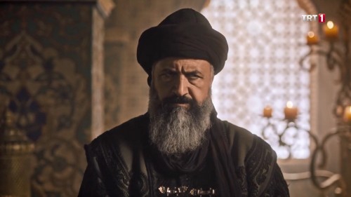 Uyanis.Buyuk.Selcuklu.BL.11.WEBRip.720p.AC3.by.cideli37.TORK.mkv_snapshot_00.04.14.022.jpg