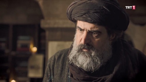 Uyanis.Buyuk.Selcuklu.BL.11.WEBRip.720p.AC3.by.cideli37.TORK.mkv_snapshot_00.21.22.605.jpg
