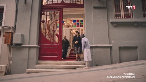 Masumlar.Apartmani.BL.13.HDTvRip.720p.AC3.by.cideli37.TORK.mkv_snapshot_01.55.23.815.jpg