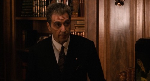 The-Godfather-Part-III-1990-Re-Edit-2020-1080p-WEB-DL-DD5.1-x264-DUAL-TR-ENG-TORK.mkv_snapshot_00.14.04.375.jpg