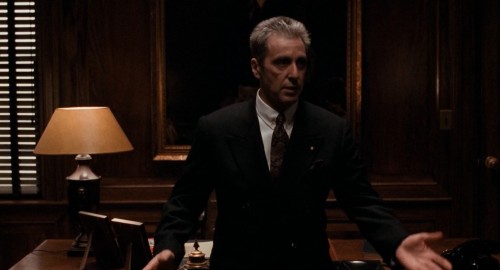 The-Godfather-Part-III-1990-Re-Edit-2020-1080p-WEB-DL-DD5.1-x264-DUAL-TR-ENG-TORK.mkv_snapshot_00.25.13.062.jpg
