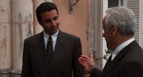 The-Godfather-Part-III-1990-Re-Edit-2020-1080p-WEB-DL-DD5.1-x264-DUAL-TR-ENG-TORK.mkv_snapshot_01.28.04.199.jpg