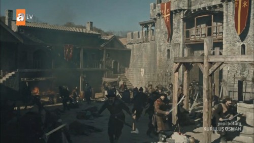 Kurulus.Osman.BL.37.HDTvRip.720p.AC3.by.cideli37.TORK.mkv_snapshot_00.03.33.027.jpg