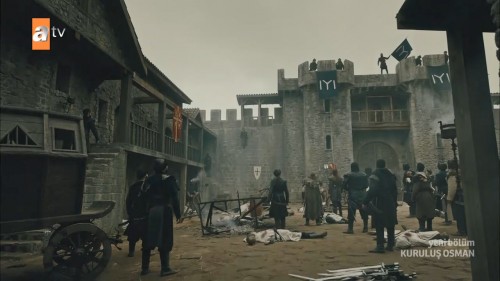 Kurulus.Osman.BL.37.HDTvRip.720p.AC3.by.cideli37.TORK.mkv_snapshot_00.29.02.533.jpg