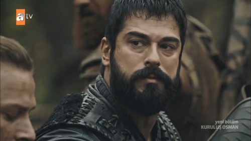 Kurulus.Osman.BL.37.HDTvRip.720p.AC3.by.cideli37.TORK.mkv_snapshot_02.07.22.312.jpg