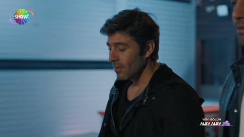 Alev.Alev.BL.06.HDTvRip.720p.AC3.by.cideli37.TORK.mkv_snapshot_00.27.02.565.jpg