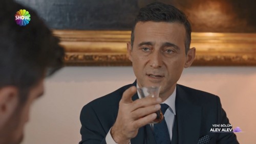 Alev.Alev.BL.06.HDTvRip.720p.AC3.by.cideli37.TORK.mkv_snapshot_00.55.24.842.jpg