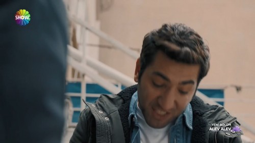 Alev.Alev.BL.06.HDTvRip.720p.AC3.by.cideli37.TORK.mkv_snapshot_01.53.35.365.jpg