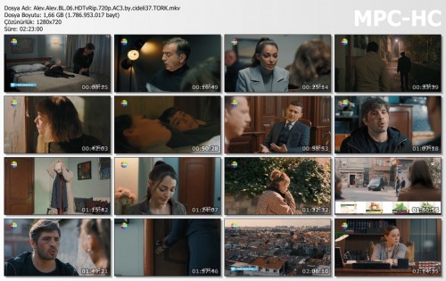 Alev.Alev.BL.06.HDTvRip.720p.AC3.by.cideli37.TORK.mkv_thumbs.jpg