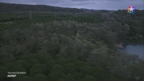 Akrep.BL.01.HDTvRip.AC3.by.cideli37.TORK.mkv_snapshot_00.56.44.805.jpg